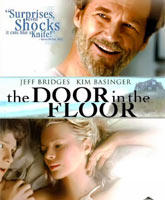 The Door in the Floor /   